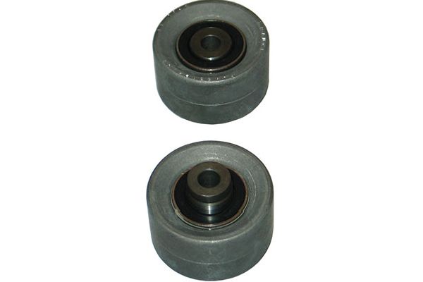 KAVO PARTS Vezetőgörgő, vezérműszíj DID-6511_KP