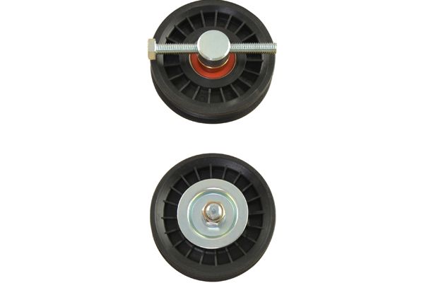 KAVO PARTS Vezetőgörgő, hosszbordás szíj DIP-6524_KP