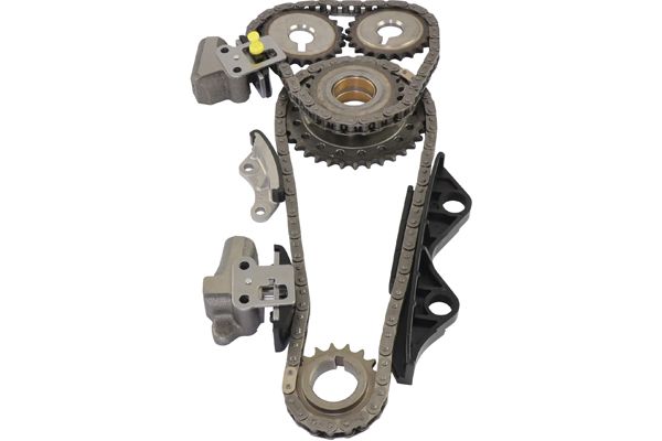 KAVO PARTS Vezérműlánc hajtás készlet DKC-6501_KP