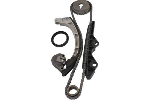 KAVO PARTS Vezérműlánc hajtás készlet DKC-6503_KP