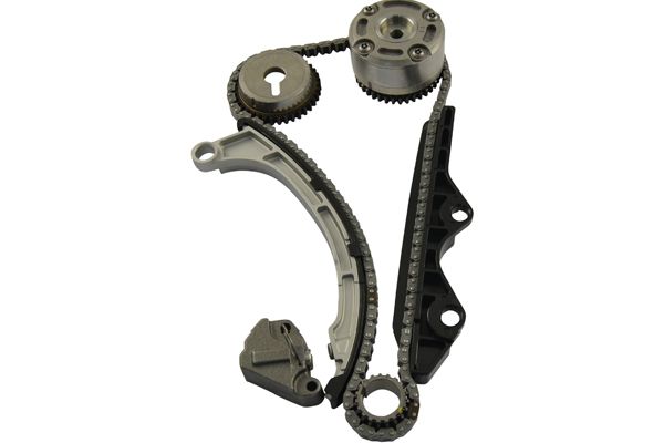 KAVO PARTS Vezérműlánc hajtás készlet DKC-6505_KP