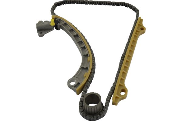 KAVO PARTS Vezérműlánc hajtás készlet DKC-8002_KP