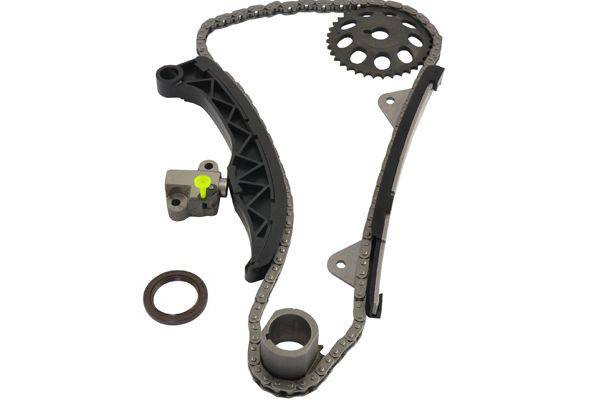 KAVO PARTS Vezérműlánc hajtás készlet DKC-9008_KP