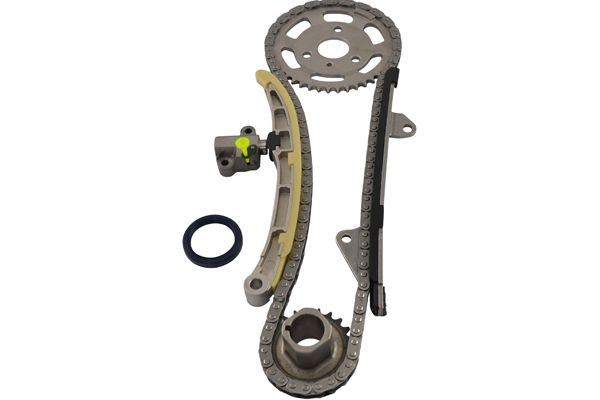 KAVO PARTS Vezérműlánc hajtás készlet DKC-9012_KP