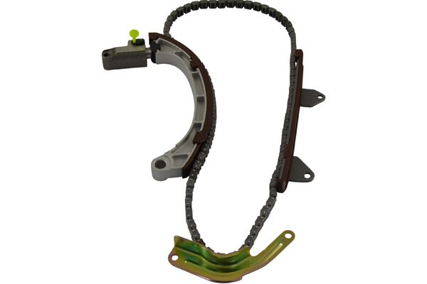 KAVO PARTS Vezérműlánc hajtás készlet DKC-9014_KP