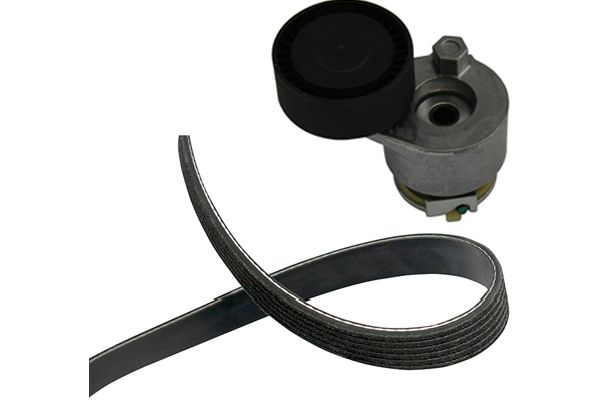 KAVO PARTS Ékszíj készlet DKM-6510_KP