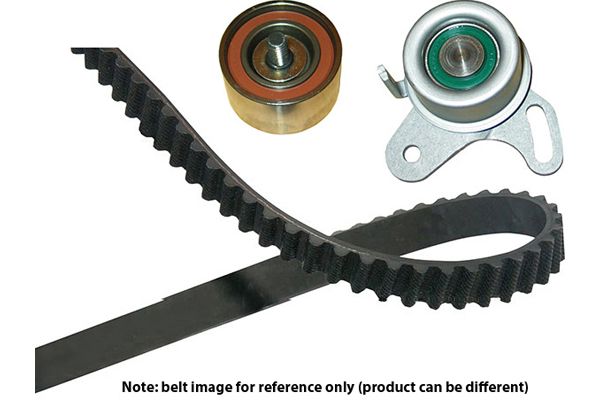 KAVO PARTS Vezérműszíj készlet DKT-3015_KP