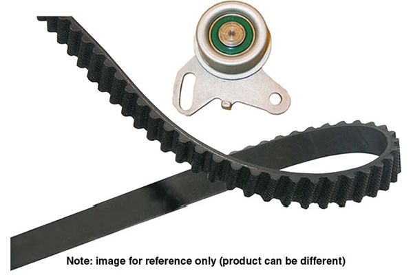 KAVO PARTS Vezérműszíj készlet DKT-3029_KP