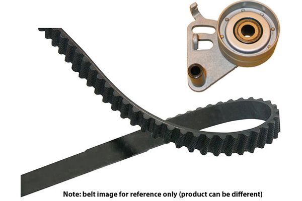 KAVO PARTS Vezérműszíj készlet DKT-3503_KP