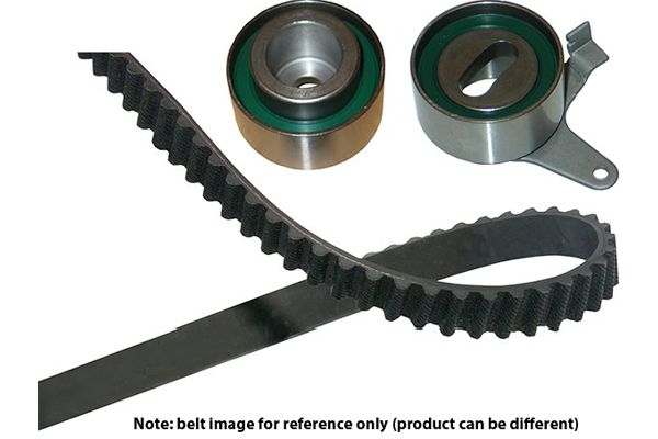 KAVO PARTS Vezérműszíj készlet DKT-4003_KP