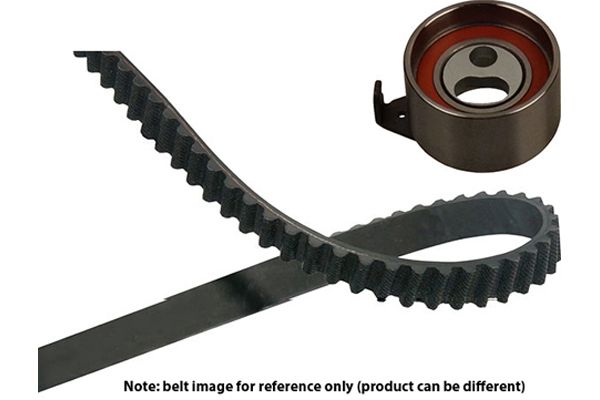 KAVO PARTS Vezérműszíj készlet DKT-4525_KP