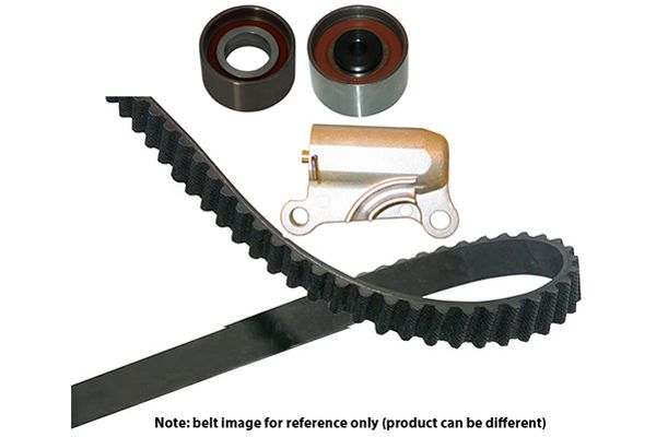 KAVO PARTS Vezérműszíj készlet DKT-4527_KP