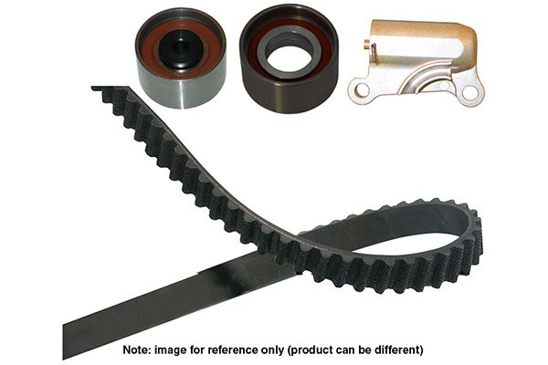 KAVO PARTS Vezérműszíj készlet DKT-4532_KP