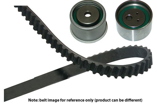 KAVO PARTS Vezérműszíj készlet DKT-5535_KP