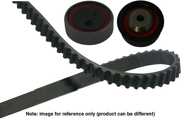 KAVO PARTS Vezérműszíj készlet DKT-5554_KP