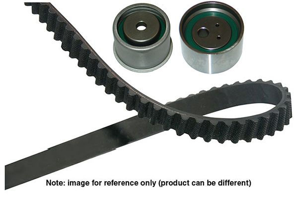 KAVO PARTS Vezérműszíj készlet DKT-5563_KP