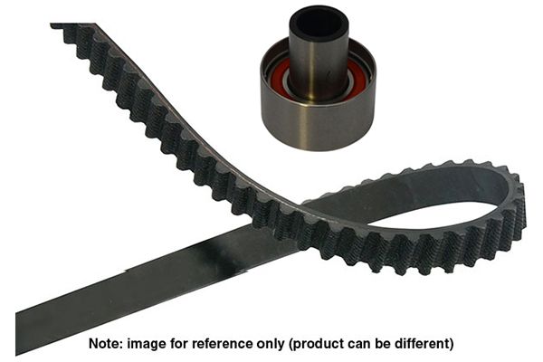 KAVO PARTS Vezérműszíj készlet DKT-6525_KP