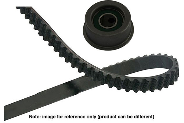 KAVO PARTS Vezérműszíj készlet DKT-6529_KP