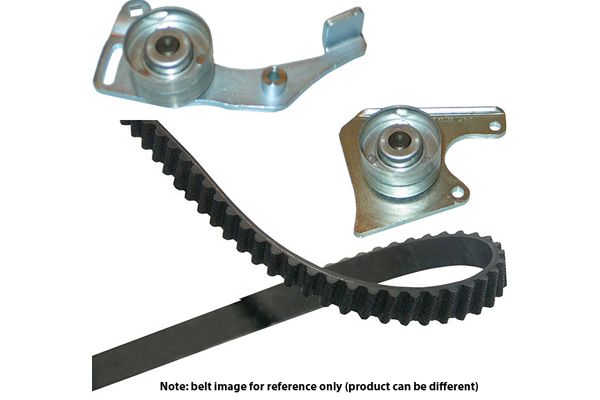 KAVO PARTS Vezérműszíj készlet DKT-8513_KP