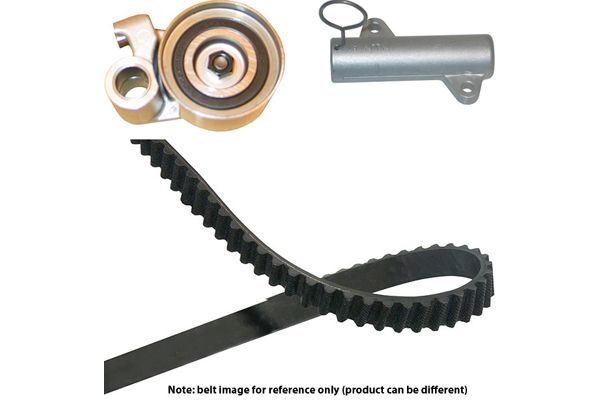 KAVO PARTS Vezérműszíj készlet DKT-9032_KP