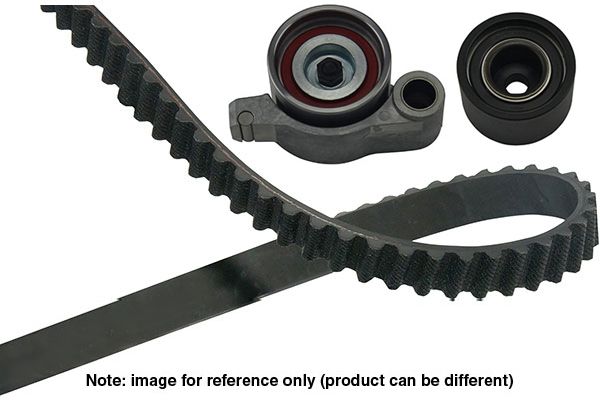 KAVO PARTS Vezérműszíj készlet DKT-9035_KP