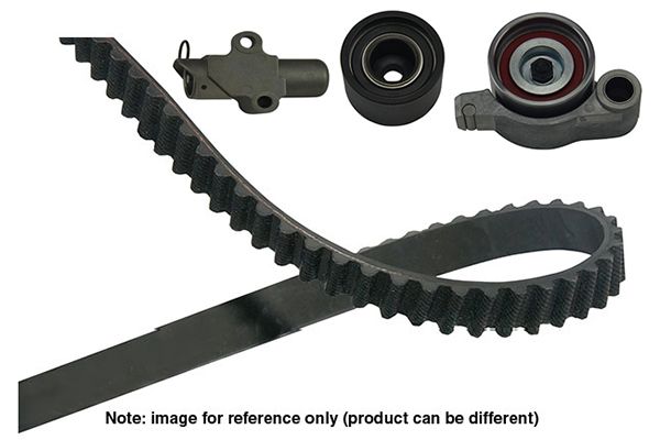 KAVO PARTS Vezérműszíj készlet DKT-9036_KP