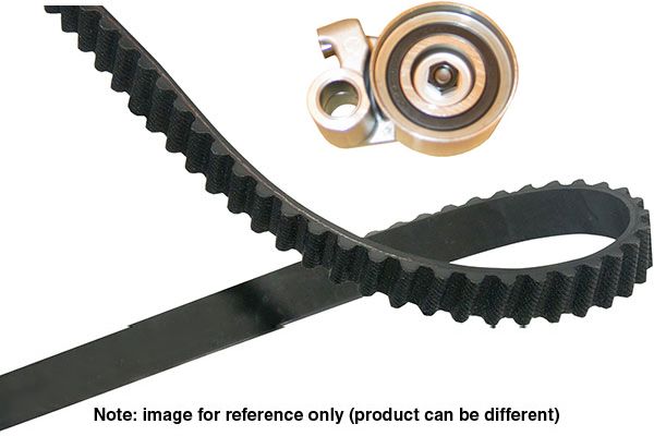 KAVO PARTS Vezérműszíj készlet DKT-9038_KP