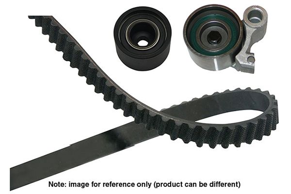 KAVO PARTS Vezérműszíj készlet DKT-9039_KP