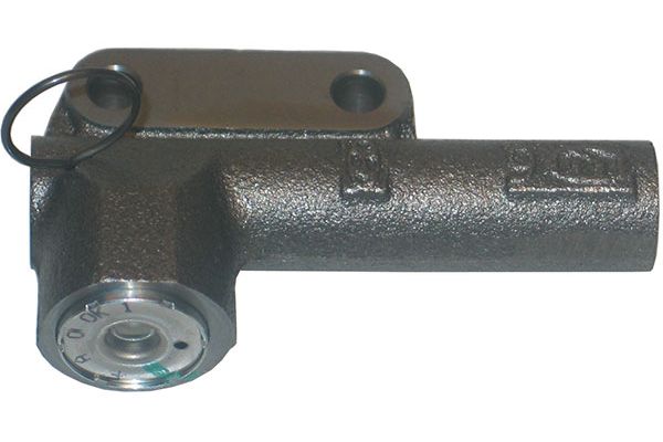 KAVO PARTS Vezérműszíj rezgéscsillapító DTD-3006_KP