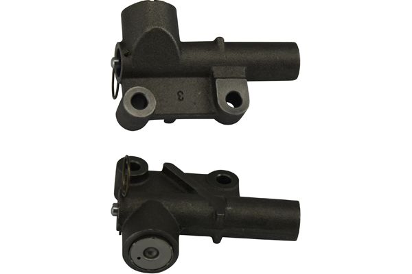 KAVO PARTS Vezérműszíj rezgéscsillapító DTD-3007_KP