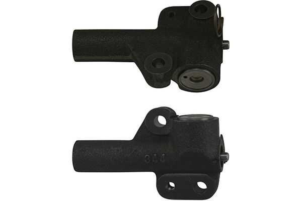 KAVO PARTS Vezérműszíj rezgéscsillapító DTD-4002_KP