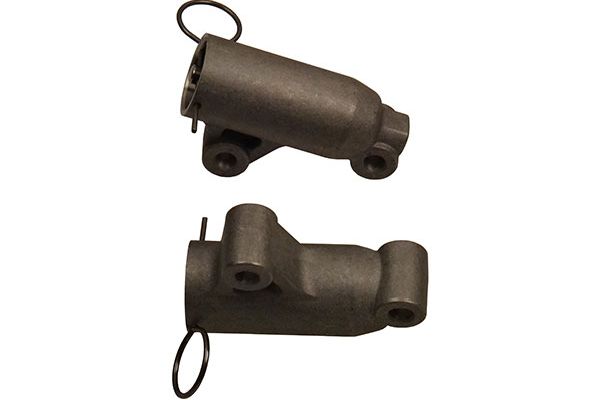 KAVO PARTS Vezérműszíj rezgéscsillapító DTD-5501_KP