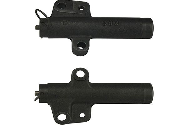 KAVO PARTS Vezérműszíj rezgéscsillapító DTD-5502_KP