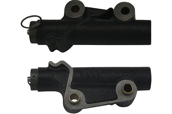 KAVO PARTS Vezérműszíj rezgéscsillapító DTD-5504_KP