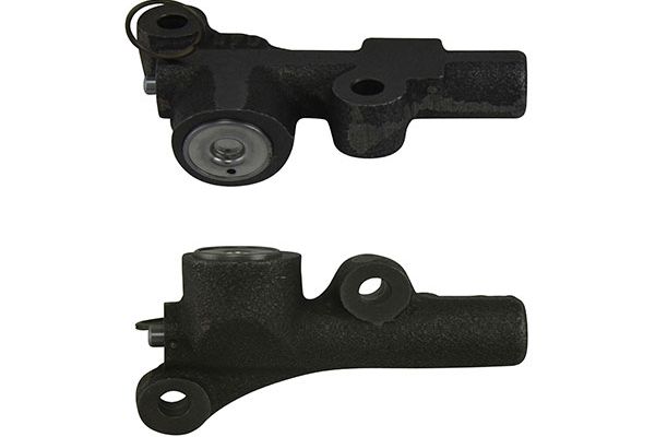 KAVO PARTS Vezérműszíj rezgéscsillapító DTD-5505_KP