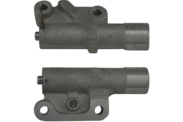 KAVO PARTS Vezérműszíj rezgéscsillapító DTD-5506_KP