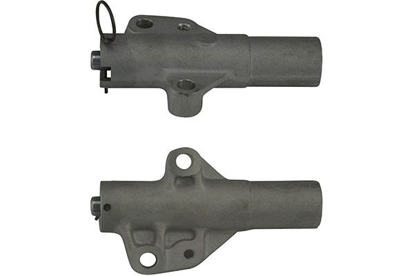 KAVO PARTS Vezérműszíj rezgéscsillapító DTD-5507_KP