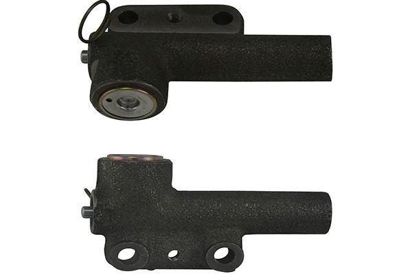 KAVO PARTS Vezérműszíj rezgéscsillapító DTD-5509_KP