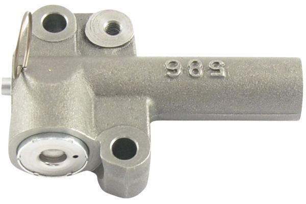 KAVO PARTS Vezérműszíj rezgéscsillapító DTD-5512_KP