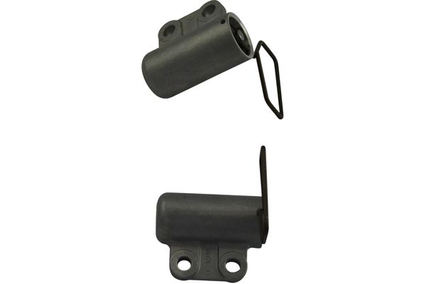 KAVO PARTS Vezérműszíj rezgéscsillapító DTD-9002_KP