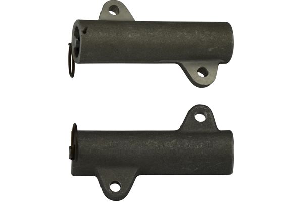 KAVO PARTS Vezérműszíj rezgéscsillapító DTD-9003_KP