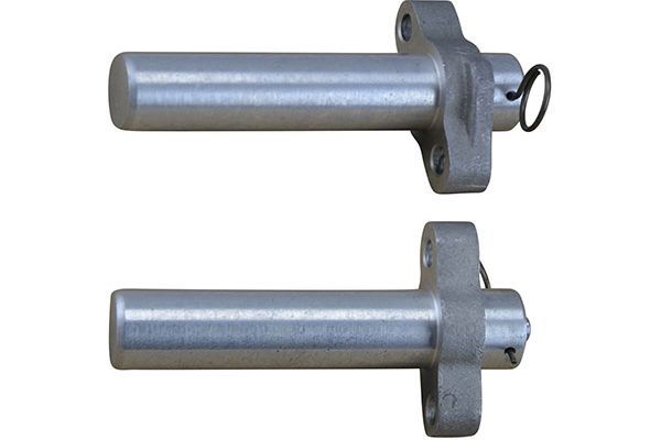 KAVO PARTS Vezérműszíj rezgéscsillapító DTD-9004_KP