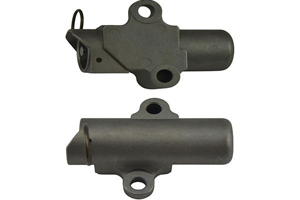 KAVO PARTS Vezérműszíj rezgéscsillapító DTD-9005_KP