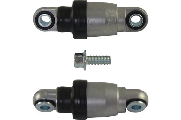 KAVO PARTS Vezérműszíj rezgéscsillapító DTD-9015_KP