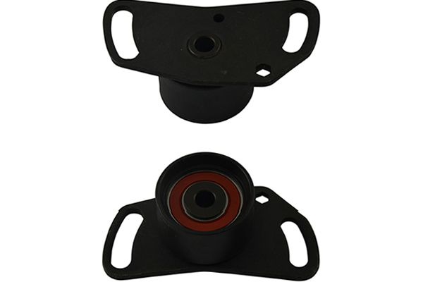 KAVO PARTS Feszítőgörgő, vezérműszíj DTE-1510_KP