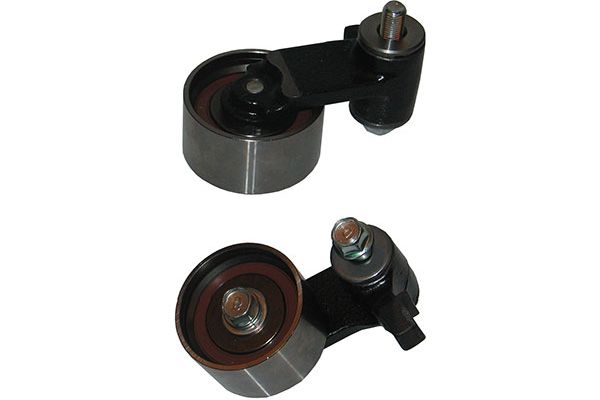 KAVO PARTS Feszítőgörgő, vezérműszíj DTE-3011_KP