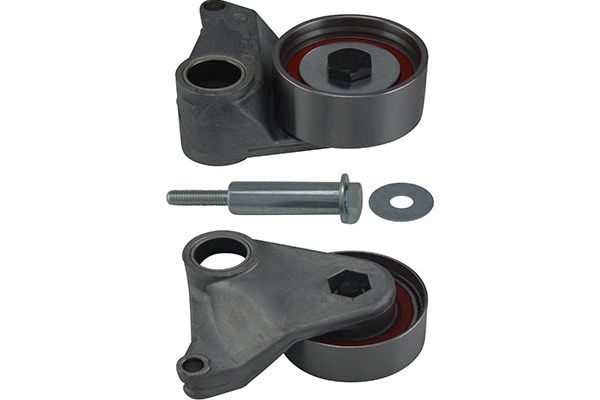 KAVO PARTS Feszítőgörgő, vezérműszíj DTE-3017_KP