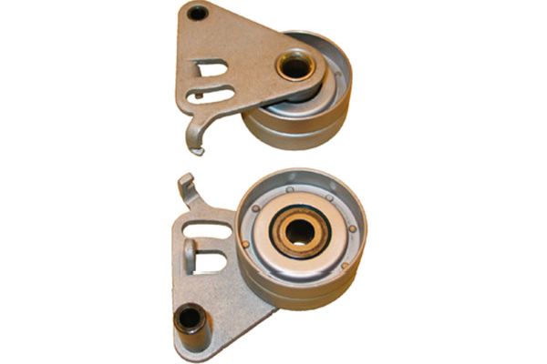 KAVO PARTS Feszítőgörgő, vezérműszíj DTE-3507_KP