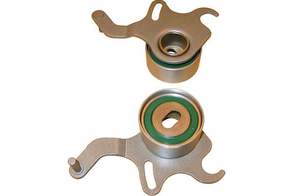 KAVO PARTS Feszítőgörgő, vezérműszíj DTE-3508_KP