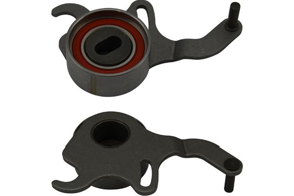 KAVO PARTS Feszítőgörgő, vezérműszíj DTE-3511_KP